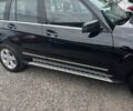 Мерседес ГЛК-Класс 2014 в Киеве на Automoto.ua Черный Мерседес ГЛК-Класс, объемом двигателя 2.2 л и пробегом 115 тыс. км за 23500 $, фото 14 на Automoto.ua