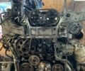Черный Мерседес ГЛК-Класс, объемом двигателя 2.1 л и пробегом 177 тыс. км за 21000 $, фото 7 на Automoto.ua