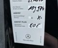 Мерседес ГЛК-Класс 2014 в Киеве на Automoto.ua Черный Мерседес ГЛК-Класс, объемом двигателя 2.2 л и пробегом 115 тыс. км за 23500 $, фото 22 на Automoto.ua