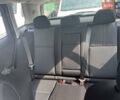 Мерседес ГЛК-Класс 2014 в Киеве на Automoto.ua Черный Мерседес ГЛК-Класс, объемом двигателя 2.2 л и пробегом 115 тыс. км за 23500 $, фото 10 на Automoto.ua