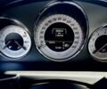 Чорний Мерседес ГЛК-Клас, об'ємом двигуна 3.5 л та пробігом 118 тис. км за 16000 $, фото 1 на Automoto.ua