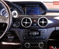 Мерседес ГЛК-Класс 2015 в Одессе на Automoto.ua Черный Мерседес ГЛК-Класс, объемом двигателя 2.14 л и пробегом 192 тыс. км за 17900 $, фото 18 на Automoto.ua