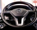 Мерседес ГЛК-Класс 2015 в Одессе на Automoto.ua Черный Мерседес ГЛК-Класс, объемом двигателя 2.14 л и пробегом 192 тыс. км за 17900 $, фото 44 на Automoto.ua