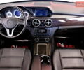Мерседес ГЛК-Класс 2015 в Одессе на Automoto.ua Черный Мерседес ГЛК-Класс, объемом двигателя 2.14 л и пробегом 192 тыс. км за 17900 $, фото 43 на Automoto.ua
