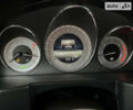Черный Мерседес ГЛК-Класс, объемом двигателя 2.2 л и пробегом 189 тыс. км за 21800 $, фото 29 на Automoto.ua