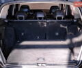 Мерседес ГЛК-Класс 2015 в Одессе на Automoto.ua Черный Мерседес ГЛК-Класс, объемом двигателя 2.14 л и пробегом 192 тыс. км за 17900 $, фото 50 на Automoto.ua