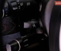 Мерседес ГЛК-Класс 2015 в Одессе на Automoto.ua Черный Мерседес ГЛК-Класс, объемом двигателя 2.14 л и пробегом 192 тыс. км за 17900 $, фото 24 на Automoto.ua