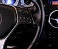 Мерседес ГЛК-Класс 2015 в Одессе на Automoto.ua Черный Мерседес ГЛК-Класс, объемом двигателя 2.14 л и пробегом 192 тыс. км за 17900 $, фото 19 на Automoto.ua