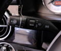 Мерседес ГЛК-Класс 2015 в Одессе на Automoto.ua Черный Мерседес ГЛК-Класс, объемом двигателя 2.14 л и пробегом 192 тыс. км за 17900 $, фото 22 на Automoto.ua