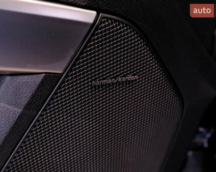 Чорний Мерседес ГЛК-Клас, об'ємом двигуна 2.14 л та пробігом 192 тис. км за 16900 $, фото 26 на Automoto.ua