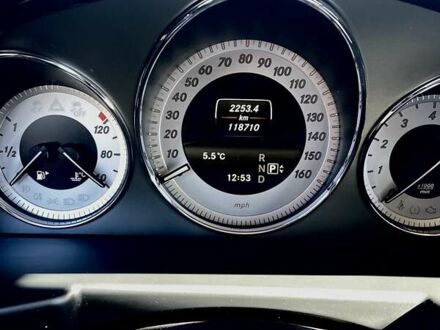 Мерседес ГЛК-Класс 2014 в Трускавце на Automoto.ua Черный Мерседес ГЛК-Класс, объемом двигателя 3.5 л и пробегом 118 тыс. км за 16000 $, фото 1 на Automoto.ua