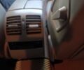 Коричневый Мерседес ГЛК-Класс, объемом двигателя 2.2 л и пробегом 440 тыс. км за 13500 $, фото 24 на Automoto.ua