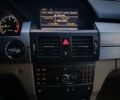 Коричневый Мерседес ГЛК-Класс, объемом двигателя 2.14 л и пробегом 440 тыс. км за 13000 $, фото 10 на Automoto.ua