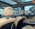 Коричневий Мерседес ГЛК-Клас, об'ємом двигуна 3 л та пробігом 131 тис. км за 19200 $, фото 18 на Automoto.ua