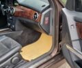 Коричневый Мерседес ГЛК-Класс, объемом двигателя 2.14 л и пробегом 140 тыс. км за 16000 $, фото 26 на Automoto.ua