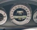 Коричневый Мерседес ГЛК-Класс, объемом двигателя 2.14 л и пробегом 140 тыс. км за 16000 $, фото 37 на Automoto.ua