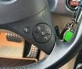 Красный Мерседес ГЛК-Класс, объемом двигателя 3 л и пробегом 225 тыс. км за 11900 $, фото 30 на Automoto.ua