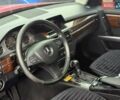 Мерседес ГЛК-Класс 2010 в Запорожье на Automoto.ua Красный Мерседес ГЛК-Класс, объемом двигателя 3.5 л и пробегом 224 тыс. км за 13699 $, фото 7 на Automoto.ua