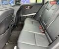 Мерседес ГЛК-Класс 2010 в Запорожье на Automoto.ua Красный Мерседес ГЛК-Класс, объемом двигателя 3.5 л и пробегом 224 тыс. км за 13699 $, фото 9 на Automoto.ua