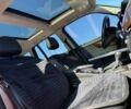 Червоний Мерседес ГЛК-Клас, об'ємом двигуна 3.5 л та пробігом 244 тис. км за 13999 $, фото 14 на Automoto.ua