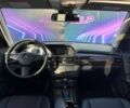 Красный Мерседес ГЛК-Класс, объемом двигателя 3.5 л и пробегом 224 тыс. км за 13999 $, фото 10 на Automoto.ua