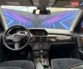 Мерседес ГЛК-Класс 2010 в Запорожье на Automoto.ua Красный Мерседес ГЛК-Класс, объемом двигателя 3.5 л и пробегом 224 тыс. км за 13699 $, фото 8 на Automoto.ua