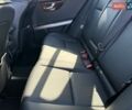 Червоний Мерседес ГЛК-Клас, об'ємом двигуна 3.5 л та пробігом 244 тис. км за 13999 $, фото 18 на Automoto.ua