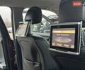 Красный Мерседес ГЛК-Класс, объемом двигателя 2.14 л и пробегом 293 тыс. км за 13900 $, фото 21 на Automoto.ua