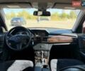 Червоний Мерседес ГЛК-Клас, об'ємом двигуна 3.5 л та пробігом 244 тис. км за 13999 $, фото 15 на Automoto.ua