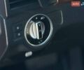 Червоний Мерседес ГЛК-Клас, об'ємом двигуна 3.5 л та пробігом 244 тис. км за 13999 $, фото 17 на Automoto.ua