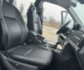 Красный Мерседес ГЛК-Класс, объемом двигателя 2.14 л и пробегом 293 тыс. км за 13900 $, фото 22 на Automoto.ua