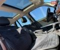 Червоний Мерседес ГЛК-Клас, об'ємом двигуна 3.5 л та пробігом 244 тис. км за 13999 $, фото 14 на Automoto.ua
