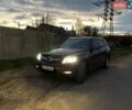 Червоний Мерседес ГЛК-Клас, об'ємом двигуна 2.14 л та пробігом 198 тис. км за 13999 $, фото 1 на Automoto.ua