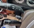 Красный Мерседес ГЛК-Класс, объемом двигателя 3.5 л и пробегом 141 тыс. км за 15200 $, фото 31 на Automoto.ua