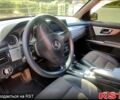 Мерседес ГЛК-Клас, об'ємом двигуна 30 л та пробігом 26 тис. км за 10500 $, фото 6 на Automoto.ua