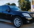 Мерседес ГЛК-Класс, объемом двигателя 2.1 л и пробегом 268 тыс. км за 11500 $, фото 3 на Automoto.ua