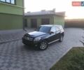 Мерседес ГЛК-Класс, объемом двигателя 2.14 л и пробегом 316 тыс. км за 14500 $, фото 1 на Automoto.ua