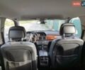 Мерседес ГЛК-Клас, об'ємом двигуна 3 л та пробігом 106 тис. км за 16400 $, фото 3 на Automoto.ua