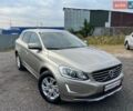 Мерседес ГЛК-Клас, об'ємом двигуна 2.2 л та пробігом 280 тис. км за 13500 $, фото 1 на Automoto.ua
