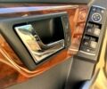 Мерседес ГЛК-Клас, об'ємом двигуна 22 л та пробігом 170 тис. км за 16000 $, фото 4 на Automoto.ua