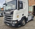 Мерседес ГЛК-Клас, об'ємом двигуна 2.2 л та пробігом 280 тис. км за 13500 $, фото 19 на Automoto.ua