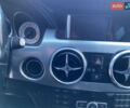 Мерседес ГЛК-Класс 2012 в Ровно на Automoto.ua Мерседес ГЛК-Класс, объемом двигателя 2.14 л и пробегом 277 тыс. км за 17000 $, фото 19 на Automoto.ua