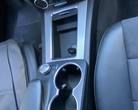 Мерседес ГЛК-Класс 2012 в Ровно на Automoto.ua Мерседес ГЛК-Класс, объемом двигателя 2.14 л и пробегом 277 тыс. км за 17000 $, фото 34 на Automoto.ua