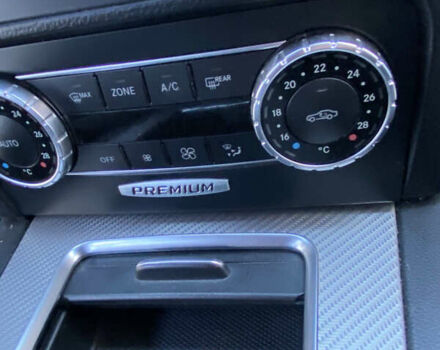 Мерседес ГЛК-Класс 2012 в Ровно на Automoto.ua Мерседес ГЛК-Класс, объемом двигателя 2.14 л и пробегом 277 тыс. км за 17000 $, фото 33 на Automoto.ua