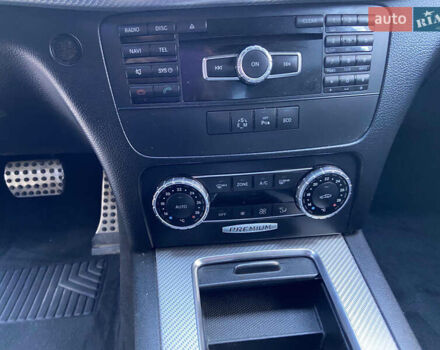 Мерседес ГЛК-Класс 2012 в Ровно на Automoto.ua Мерседес ГЛК-Класс, объемом двигателя 2.14 л и пробегом 277 тыс. км за 17000 $, фото 18 на Automoto.ua