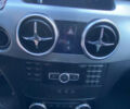 Мерседес ГЛК-Класс 2012 в Ровно на Automoto.ua Мерседес ГЛК-Класс, объемом двигателя 2.14 л и пробегом 277 тыс. км за 17000 $, фото 14 на Automoto.ua