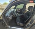 Мерседес ГЛК-Класс, объемом двигателя 2.14 л и пробегом 276 тыс. км за 17300 $, фото 7 на Automoto.ua