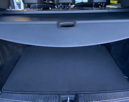 Мерседес ГЛК-Класс 2012 в Ровно на Automoto.ua Мерседес ГЛК-Класс, объемом двигателя 2.14 л и пробегом 277 тыс. км за 17000 $, фото 32 на Automoto.ua