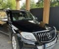 Мерседес ГЛК-Клас, об'ємом двигуна 3 л та пробігом 267 тис. км за 24370 $, фото 1 на Automoto.ua