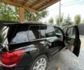 Мерседес ГЛК-Клас, об'ємом двигуна 3 л та пробігом 267 тис. км за 24370 $, фото 8 на Automoto.ua